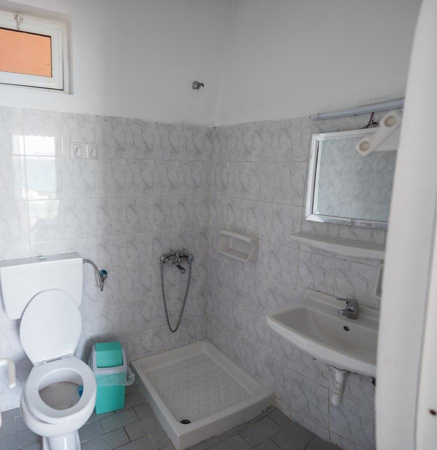 Madalenas B&B Pelekas Chambre photo